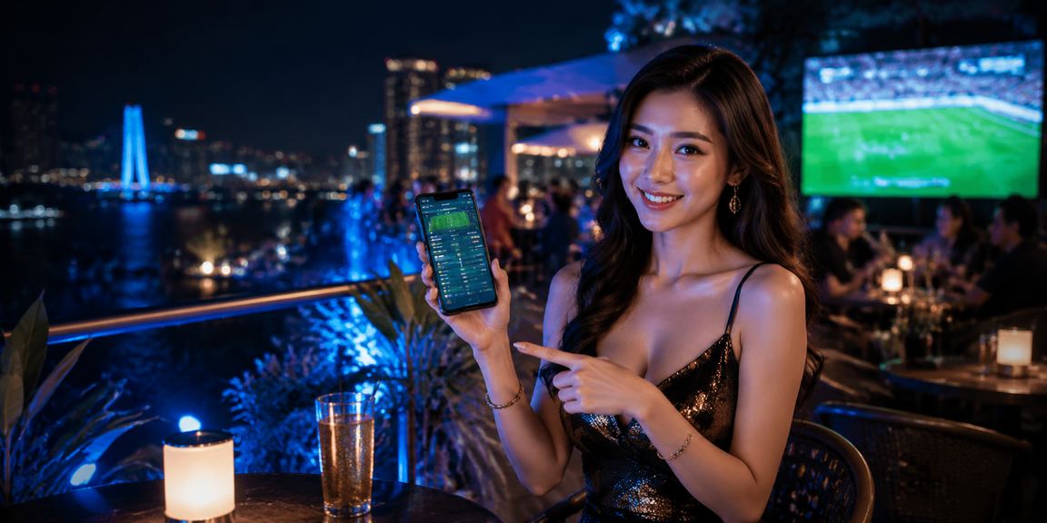 vn1206